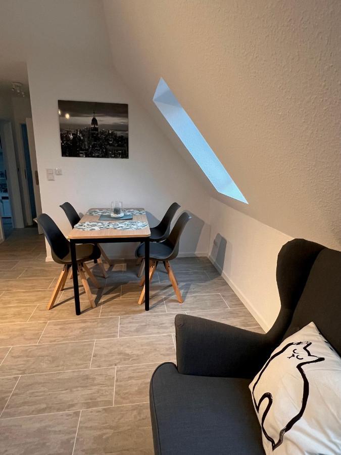 2 Exklusive An Der Nordsee Bremerhaven